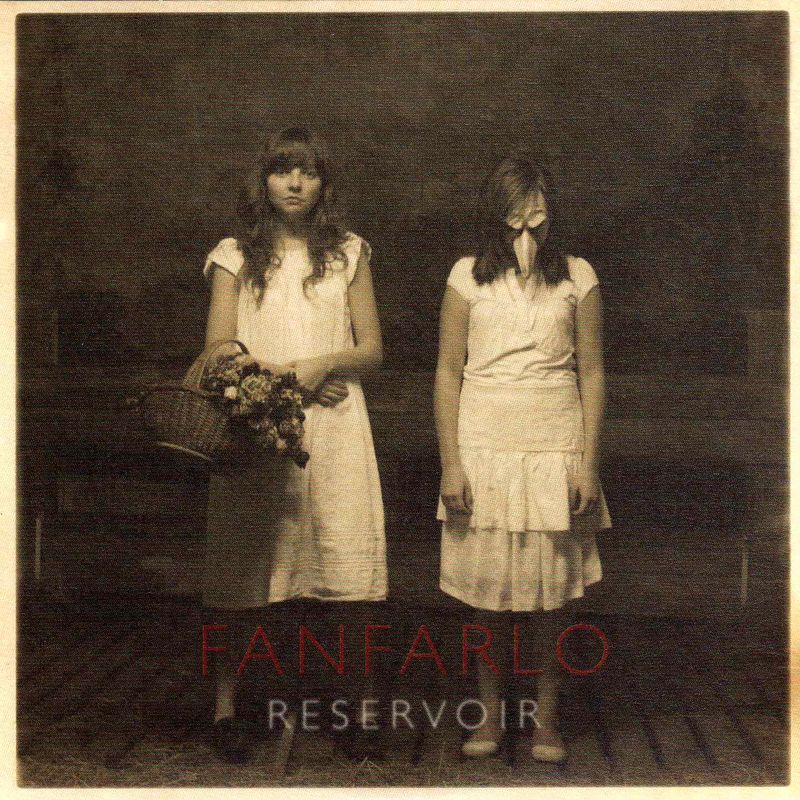 fanfarlo-reservoir.jpg